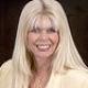 Christine Martin Photo 13