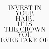 Michelle Rathbun Photo 27