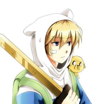 Eugene Simon Photo 17