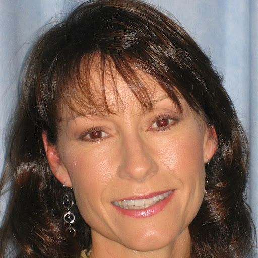 Sandra Connell Photo 30