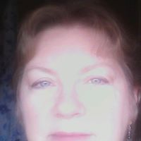 Linda Randolph Photo 15