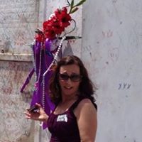 Tammy Hampton Photo 13