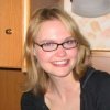 Jennifer Stevenson Photo 2