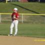 Dave Spence Photo 11