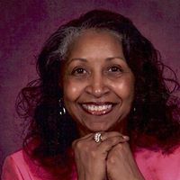 Cynthia Flanagan Photo 22