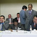 Felix Chavez Photo 25