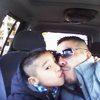 Rene Batista Photo 1