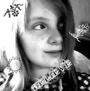 Mollie Grant Photo 3
