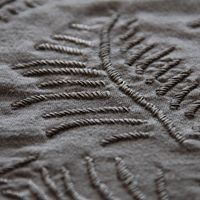 Cheryl Stein Photo 37