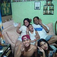 Kristin Reyes Photo 13