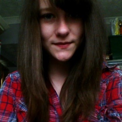 Charlie Rhea Photo 1