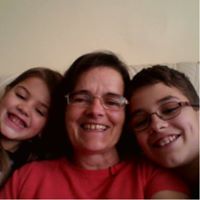 Margarita Menendez Photo 16