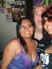 Sandra Ferrell Photo 15