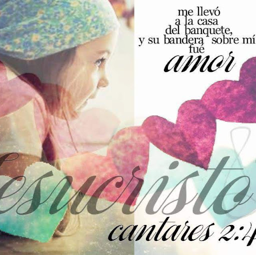 Martha Figueroa Photo 21 Martha Figueroa Photo 21