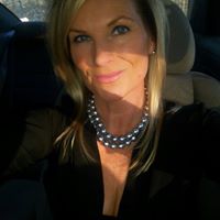 Nancy Larkin Photo 16