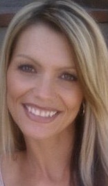 Melissa Tidwell Photo 31