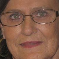 Janice Wood Photo 27