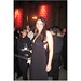 Michele Mcdaniel Photo 21
