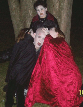 Randy Smith Photo 11