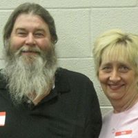 Thomas Brewer Photo 16