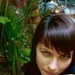 Kristina Cruz Photo 17