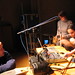 Jason Dixon Photo 32