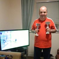 Stewart Howell Photo 11