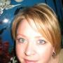 Pamela Welsh Photo 16
