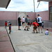 Margaret Grosch Photo 2