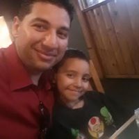 Eddie Horton Photo 18