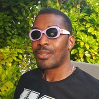 Audrey Patrick Photo 12