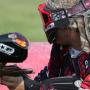 James Moyer Photo 10