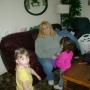 April Kuhn Photo 6
