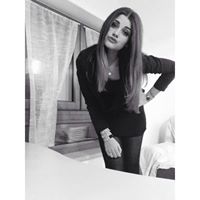 Irene Fratangelo Photo 3