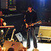 Brian Wessel Photo 21
