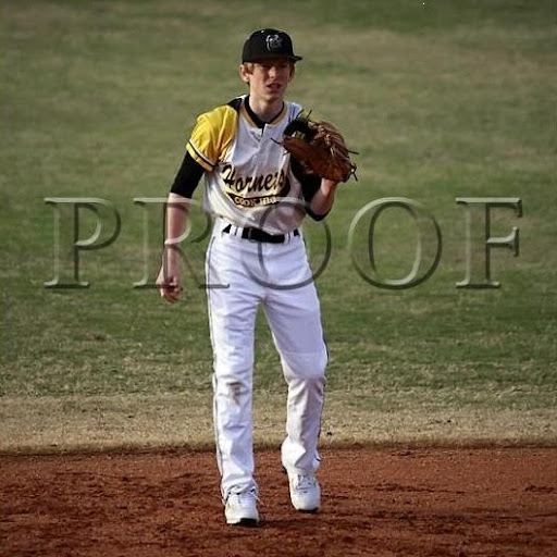 Chandler Williams Photo 30