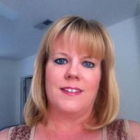 Catherine Hudson Photo 22