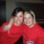 Kristin Erickson Photo 37