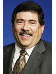 Douglas Irvine Photo 1