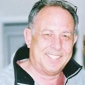 David Peer Photo 19