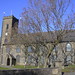James Royle Photo 5