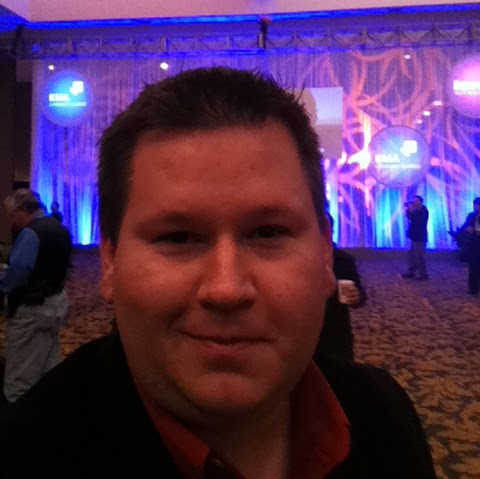 Matthew Harrell Photo 12