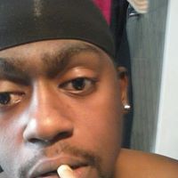 Gregory Booker Photo 13