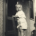 Richard Juhnke Photo 5