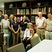 Alan Bledsoe Photo 27