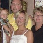 Debbie Stafford Photo 6