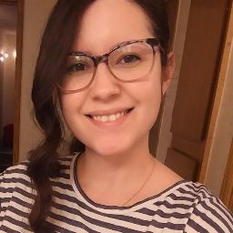 Danielle Padilla Photo 9