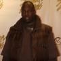 Tony Tidwell Photo 27