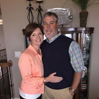 Sandra Heath Photo 40 Sandra Heath Photo 40