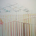 Robert Goodman Photo 38